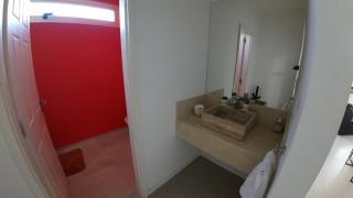 PALAZZOLO CASA DE CAMPO Y RELAX - 1