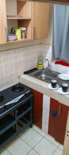 Mirema Kwa Swimo - 6