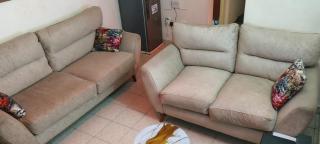 Mirema Kwa Swimo - 4