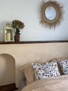 Chez Aurel et Nico - 8