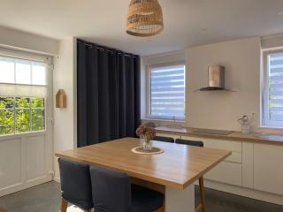 Chez Aurel et Nico - 6