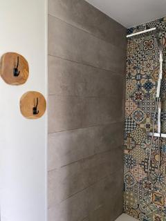 Chez Aurel et Nico - 3