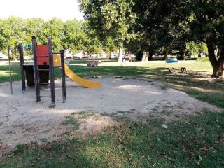 Chez Aurel et Nico - 2