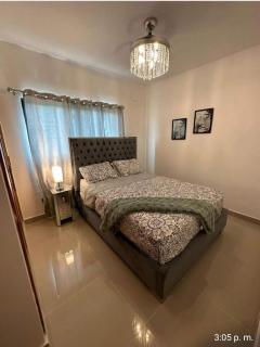 Tranquilo y acogedor - 8