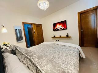 Tranquilo y acogedor - 6