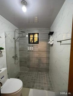 Tranquilo y acogedor - 1