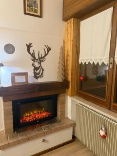 La Piccola Noghera - 9