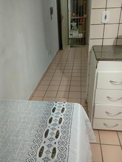 Apartamento perto da praia - 3