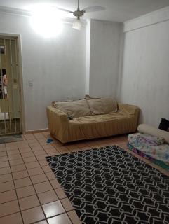 Apartamento perto da praia - 1