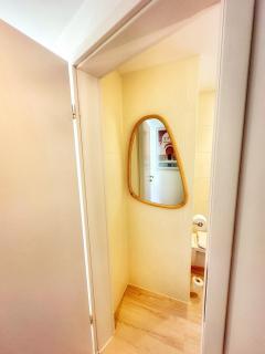 Apartment zentral in Würzburg Altstadt - bis 5 Gäste - Free Parking - 1