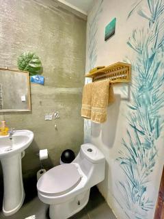 Casa Tuanis, Drake Bay - 7