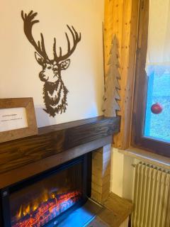 La Piccola Noghera - 8