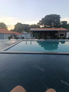 Rancho dom Xororó - 8