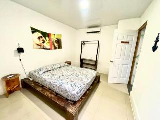 Casa Tuanis, Drake Bay - 6