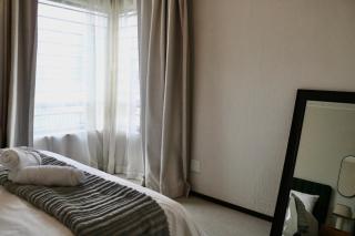 Legae la Oliphant - 5