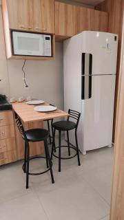 Confortável Studio - 600 metros da orla de Macapá - 6