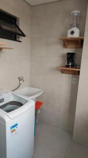 Confortável Studio - 600 metros da orla de Macapá - 4