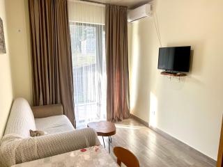 Eco Garden Kutaisi - 3