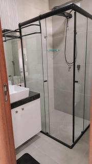 Confortável Studio - 600 metros da orla de Macapá - 1