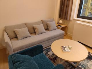 ZEPTERME Promenada - Šetalište - 2