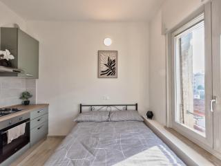 Binario Uno, A Due Passi dalla Stazione - 4