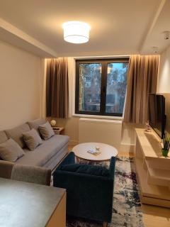 ZEPTERME Promenada - Šetalište - 3