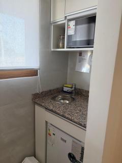 Hostería Del Campo - 7