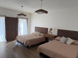 Hostería Del Campo - 6