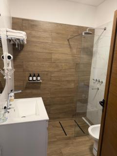 Hostería Del Campo - 5