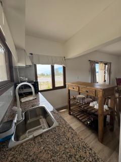 Hostería Del Campo - 4