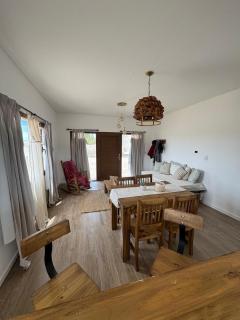 Hostería Del Campo - 3