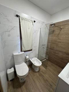 Hostería Del Campo - 2