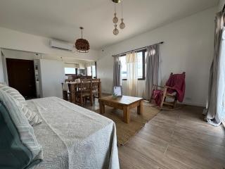 Hostería Del Campo - 1