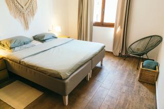 Siesta Spot Apartment Costa Blanca - 1