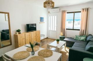 Siesta Spot Apartment Costa Blanca - 6