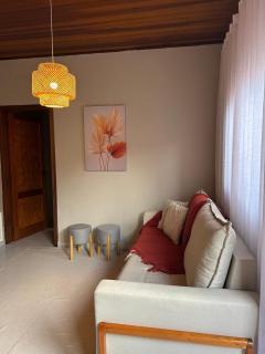 Recanto no Centro - 3