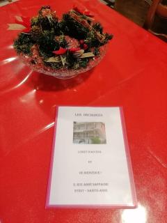 Les Orchidées - Plage à 5 mn - 8