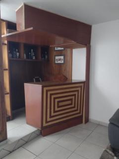 Casa bien comunicada - 0