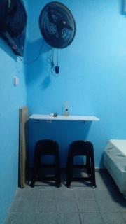 Pousada Hostel Beach Pajuçara - 9