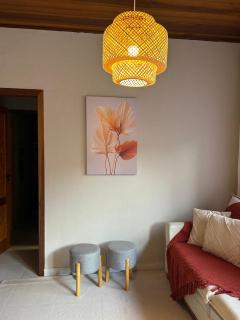 Recanto no Centro - 4