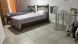 Casa bien comunicada - 3