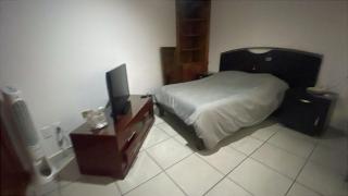 Casa bien comunicada - 2