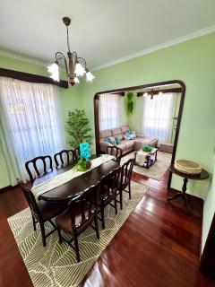 O Cantinho do Zé - Signature - 3