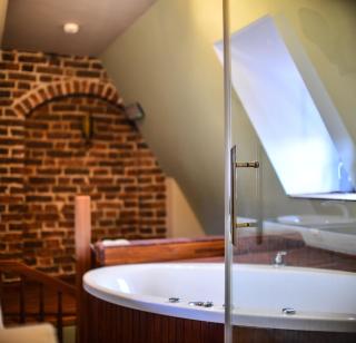 Apartamenty Siedem Komnat Siedmiu Mistrzów - Toruń - 1