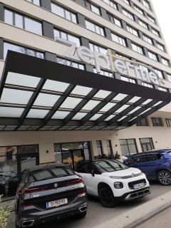 ZEPTERME Promenada - Šetalište - 6