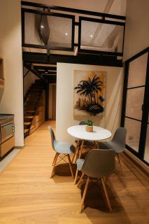 Exclusive Duplex with Private Jacuzzi - 9