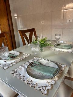 Recanto no Centro - 6