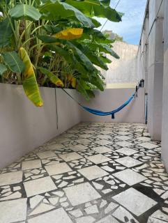 Condo cercas de la playa y el puerto de Lazaro Cardenas - 3