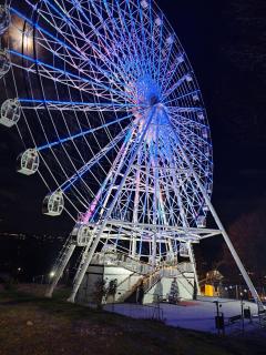 ZEPTERME Promenada - Šetalište - 8