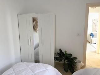 Madinaty Comfort Residence - 6